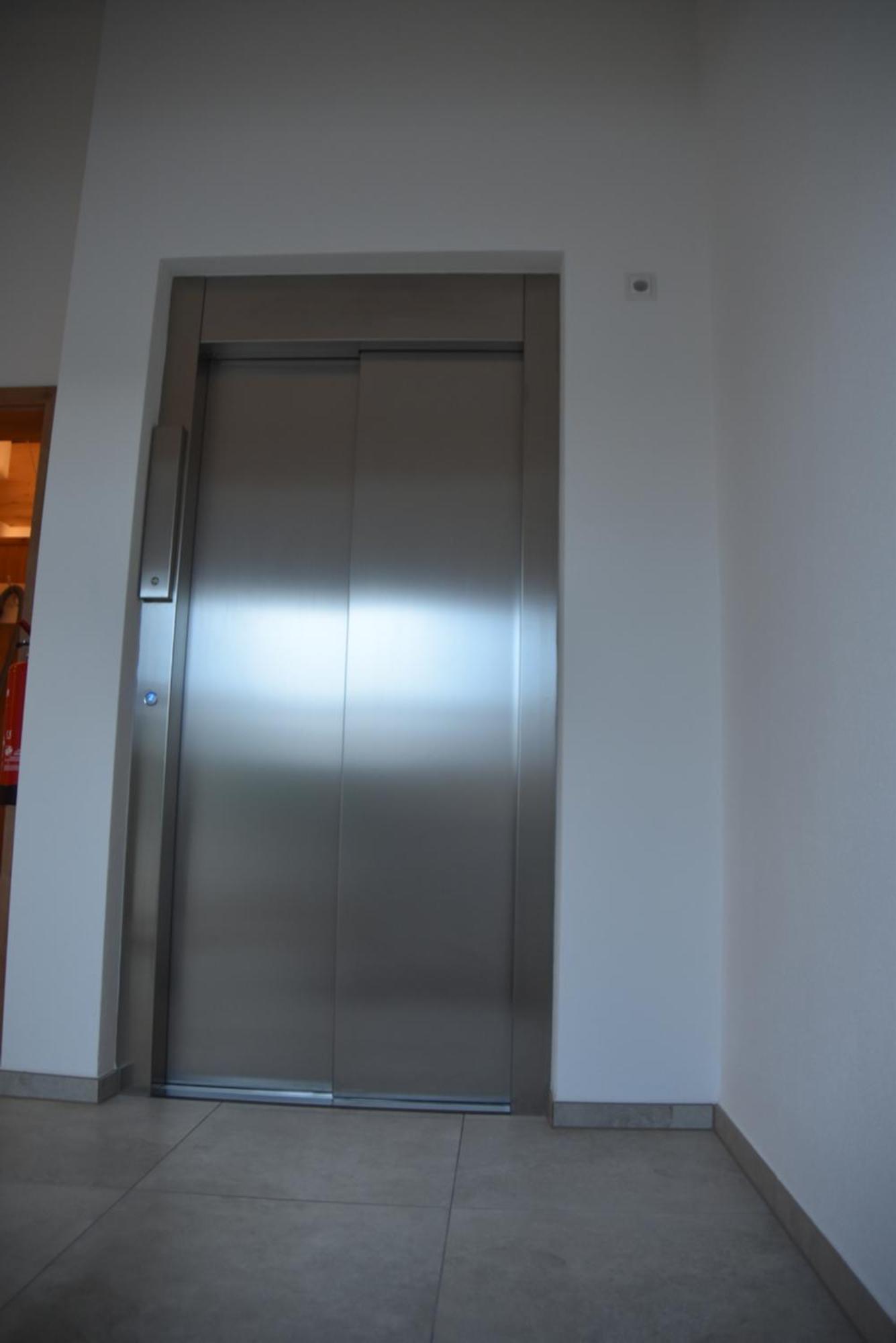 Ferienwohnung Beim Hainz Dietramszell Exterior photo